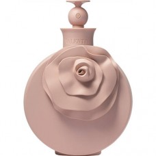 VALENTINA POUDRE 80ml EDP (L)