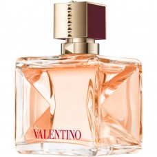 VALENTINO VOCE VIVA INTENSA 100ml EDP