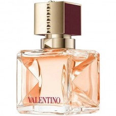 VALENTINO VOCE VIVA INTENSA 30ml EDP