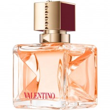 VALENTINO VOCE VIVA INTENSA 50ml EDP