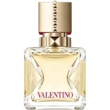 VALENTINO VOCE VIVA 30ml EDP (L)