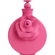 VALENTINA PINK 80ml EDP (L)