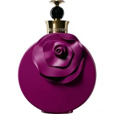 VALENTINA ROSA ASSOLUTO 80ML EDP (L)