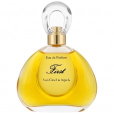 Van Cleef & Arpels FIRST 100ml EDP (L)