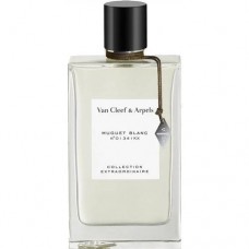 MUGUET BLANC 75ML EDP (L)