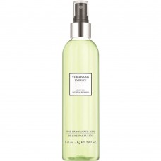 VW EMBRACE GREEN TEA & PEAR BLOSSOM 240ml body mist