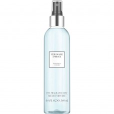 Vera Wang EMBRACE PERIWINKLE & IRIS 240ml body mist