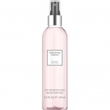 Vera Wang EMBRACE ROSE BUDS & VANILLA 240ml body mist