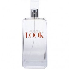 LOOK 100ML edp (L)