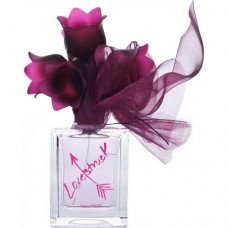 LOVESTRUCK 100ml edp (L)