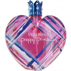 PREPPY PRINCESS 100ml edt (L)