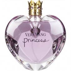 PRINCESS 100ml edt (L)
