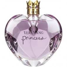 PRINCESS 100ml edt (L)