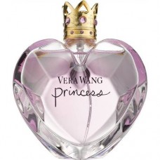 PRINCESS 50ml edt (L)