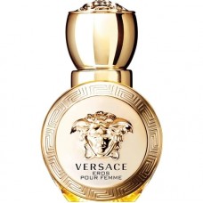 VERSACE EROS FEMME 30ml EDP