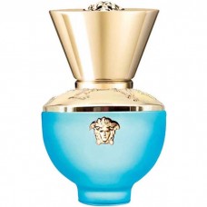 DYLAN TURQUOISE 30ml edt (L)