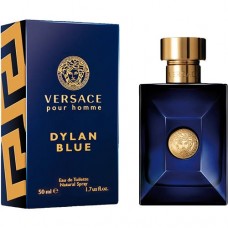 DYLAN BLUE 50ml edt (M)