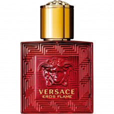 VERSACE EROS FLAME 30ml EDP