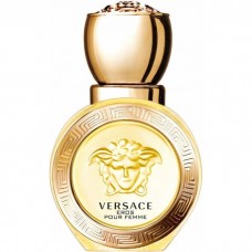 VERSACE EROS FEMME 30ml edt