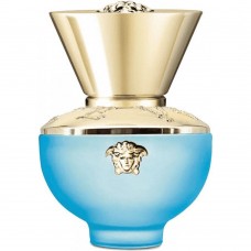 Versace DYLAN TURQUOISE 50ml edt (L)