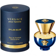 DYLAN BLUE FEMME 30ml EDP