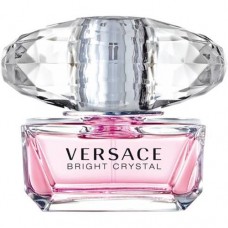 BRIGHT CRYSTAL 50ml edt (L)