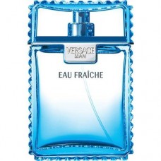 Versace FRAICHE 200ml edt (M)