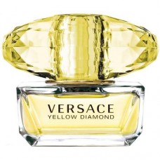 Versace YELLOW DIAMOND 50ml edt (L)