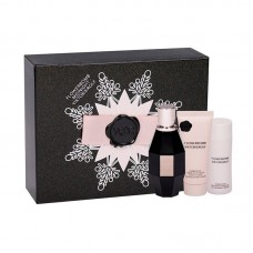 FLOWERBOMB MIDNIGHT 3PC 50ml EDP/BL40/SG50