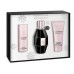 FLOWERBOMB MIDNIGHT 3PC 50ml EDP/BL40/SG50