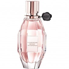 FLOWERBOMB BLOOM 50ml edt