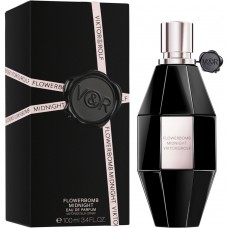 Victor & Rolf FLOWERBOMB MIDNIGHT 100ml EDP