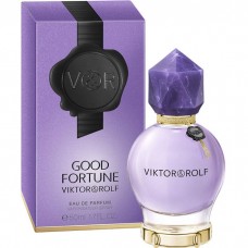 VIKTOR & ROLF GOOD FORTUNE 50ML EDP (L)