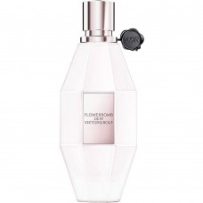 Victor & Rolf FLOWERBOMB DEW 100ml EDP (L)