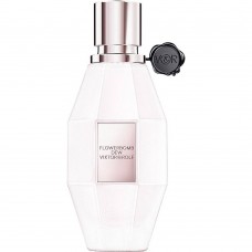 Victor & Rolf FLOWERBOMB DEW 50ml EDP (L)