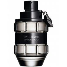 SPICEBOMB 50ml edt (M)