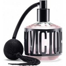 VICTORIAS SECRET LOVE ME 100ml EDP (L)