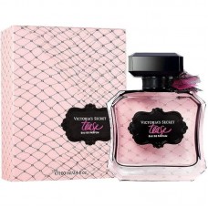 VICTORIAS SECRET TEASE 100ml EDP (L)