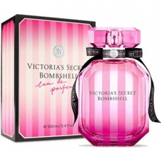 VICTORIAS SECRET BOMBSHELL 100ml edp (L)