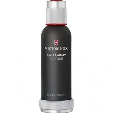 SWISS ARMY ALTITUDE 100ml edt (M)