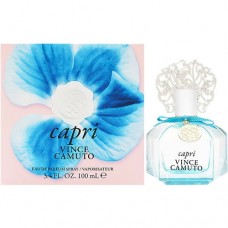 VINCE CAMUTO CAPRI 100ml edp (L)