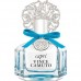 VINCE CAMUTO CAPRI 100ml edp (L)