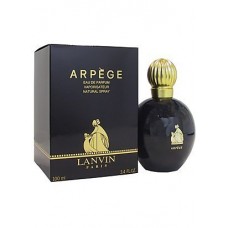 ARPEGE 100ml edp (L)