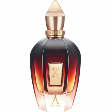 ALEXANDRIA II 100ml