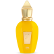 XERJOFF ERBA GOLD 100ml EDP