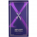 XERJOFF PURPLE ACCENTO 100ml