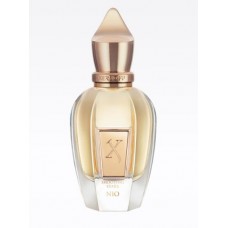 XERJOFF NIO 50ml PARFUM