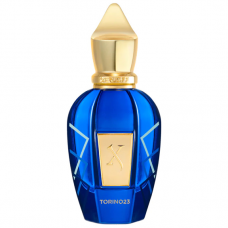 XERJOFF TORINO 23 50ml EDP