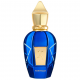 XERJOFF TORINO 23 50ml EDP
