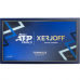 XERJOFF TORINO 23 50ml EDP